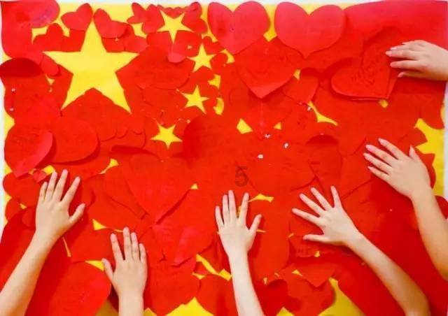 哄睡师包月高达28888背后:超3亿国人睡眠障碍,怎样改善睡眠质量?-最专业的问答类网站